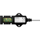 GIRA - GGI506800 SENS.PERDITE ACCESSORI