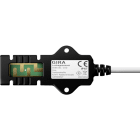 GIRA - GGI506800 SENS.PERDITE ACCESSORI