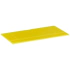 BTICINO - BTI506EV SCATOLE - SEPARATORE INTERNO PER 506E