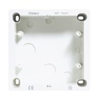 BTICINO - BTI506NP SCATOLE - DA PARETE 3+3 POSTI LIGHT