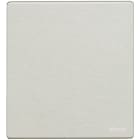 BTICINO - BTI506/0/R MAGIC - PLACCA 3+3P CIECA RESINA