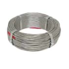 JUPITER SATI - JUP5070007 FUNE METALLICA D. 11 - CEI