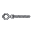 FISCHER ITALIA - FIS00507005 OCCHIOLO M8X62 CL.8.8