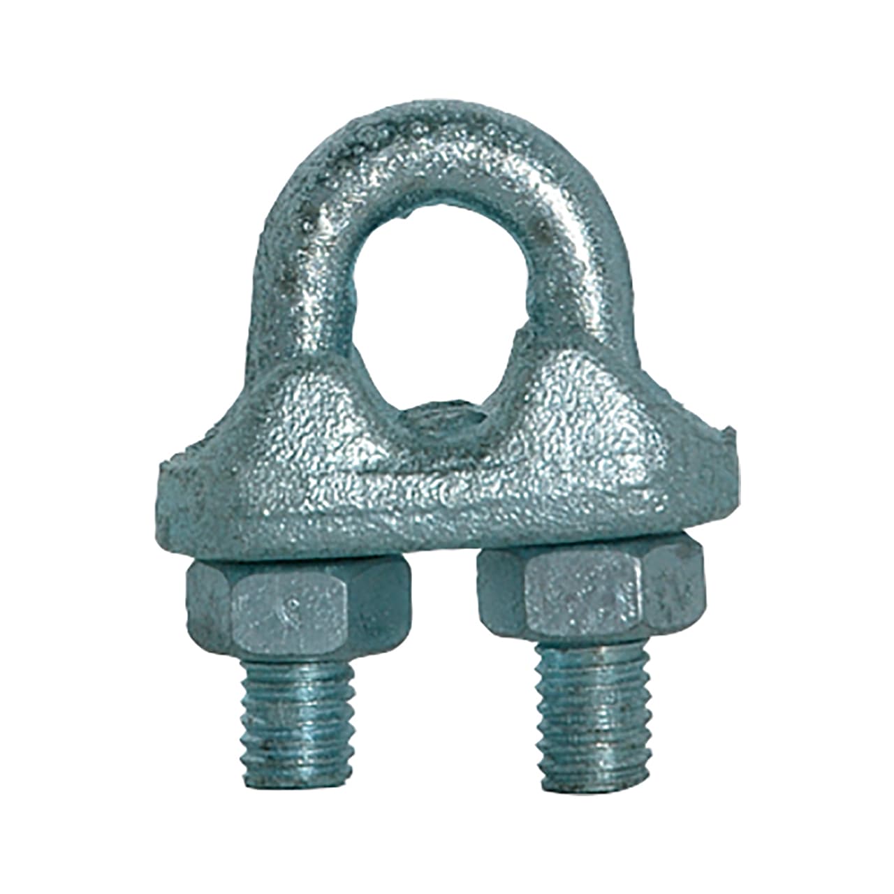 JUPITER SATI - JUP5070056 MORSETTO SERRAFUNE D. 12