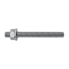 FISCHER ITALIA - FIS00507044 BARRA M8X75 CL.5.8