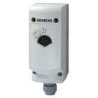 SIEMENS - BUILDING T - BCTS55700-P101 RAK-ST.020FP-M TERM. LIM. DI SICUREZZA 1