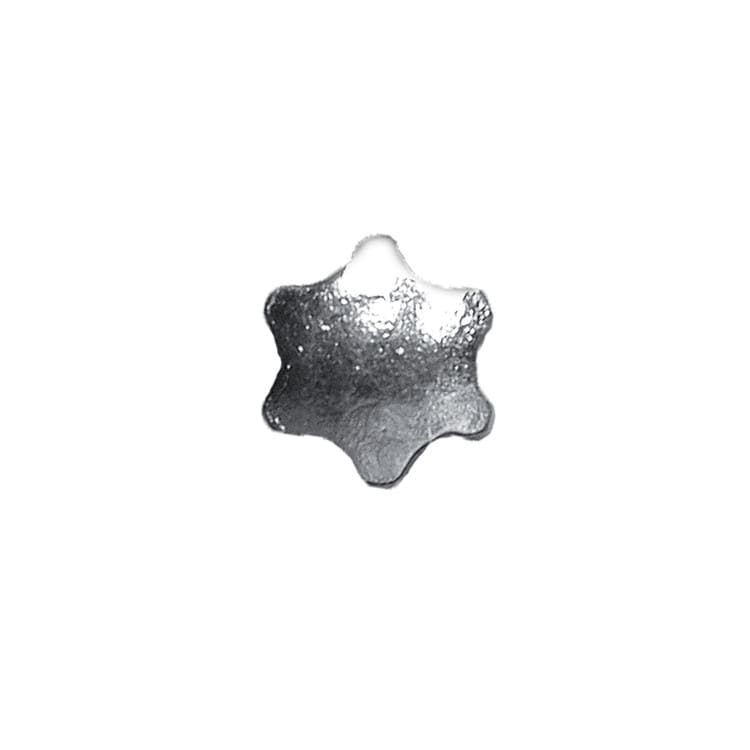 FISCHER ITALIA - FIS00507185 CONFEZIONE 50 STELLINE ANTIFUR