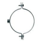 FISCHER ITALIA - FIS00507465 CPE-SL 75 M10 COLLARE X TUBI