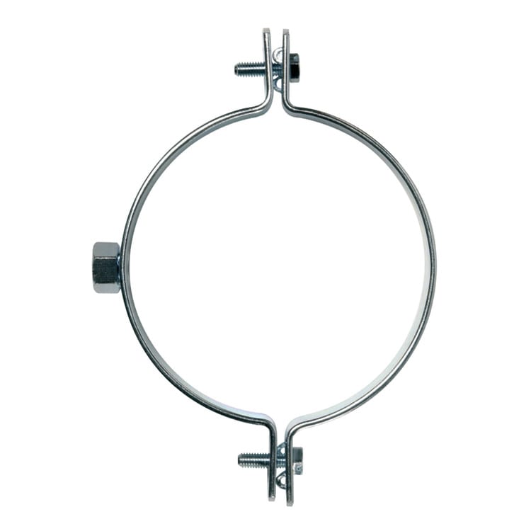 FISCHER ITALIA - FIS00507466 CPE-SL 90 M10 COLLARE X TUBI