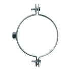 FISCHER ITALIA - FIS00507466 CPE-SL 90 M10 COLLARE X TUBI