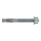 FISCHER ITALIA - FIS00507568 FBN II 16/10 (16X128) R