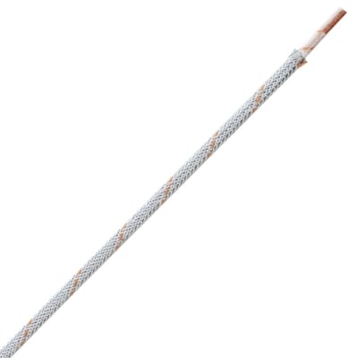 LAPP ITALIA SRL - LPP0161006 KE4L-S FE/CUNI JX 2X1,5 IEC OVAL