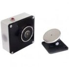 EATON - EAO1350-CSA FERMO ELETTR. IN ALLUMINIO 50 KG.