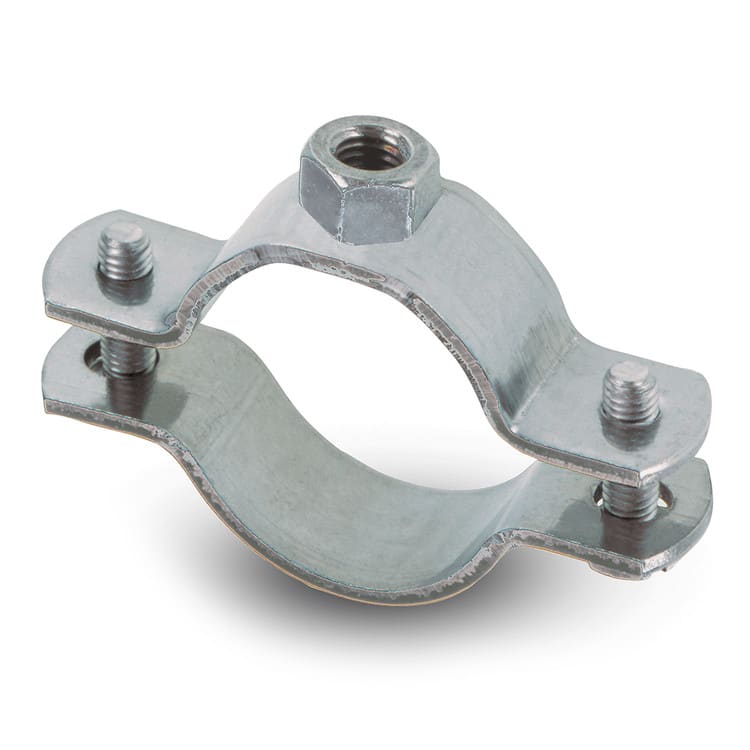 FISCHER ITALIA - FIS00507825 FRX 1 1/2 A2