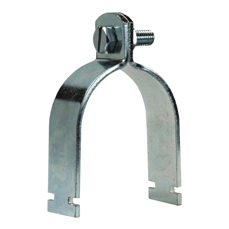 FISCHER ITALIA - FIS00507859 FCI 1-1/2 COLLARE AD INCASTRO