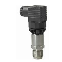 SIEMENS - BUILDING T - BCTS55720-S297 QBE2003-P25 SONDA PRES. 0-10V LIQUIDI 0-