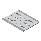 FISCHER ITALIA - FIS00507905 PT PIASTRINA DI FISSAGGIO