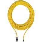 PILZ ITALIA SRL - PIZ630368 CAVO 50M SCHERM. X RICEVIT.-CONN. ASS.