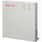 BENTEL SECURITY SR - BSY508031744 BXM24/25-U STAZIONE DI ALIMENTAZIONE 2,5