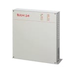 BENTEL SECURITY SR - BSY508031745 BXM24/50-U STAZIONE DI ALIMENTAZIONE 5A