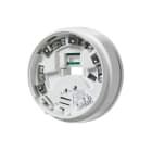 BENTEL SECURITY SR - BSY508031751 MUB-RV BASE RELE 5B