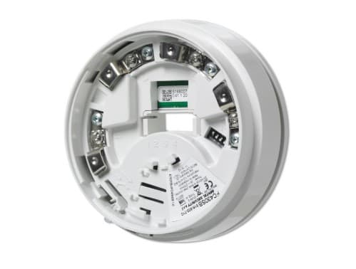 BENTEL SECURITY SR - BSY508031751 MUB-RV BASE RELE 5B