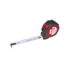 ABC TOOLS SPA - ABCH50810008 FLESSOMETRO H 5081 M 8