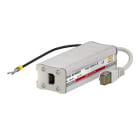 OBO BETTERMANN - OBO5081001 RJ45 S-E100 4-B LIMITAT SOVRAT RETE DATI