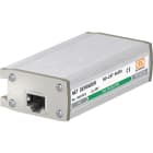 OBO BETTERMANN - OBO5081800 NDCAT6AEA SPD POE 10GBIT