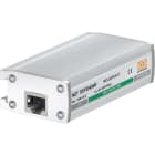 OBO BETTERMANN - OBO5081802 NDCAT6EF SPD POE 1GBIT