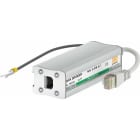 OBO BETTERMANN - OBO5081990 RJ45 SATM 8F LIMITATORE SOVRATENSIONE FI