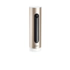 NETATMO - NTMNSC-PRO VIDEOCAMERA INTERNA INTELLIGENTE