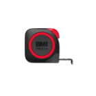 ABC TOOLS SPA - ABCH50835002 FLESSOM. VARIO CLASSE I 2 M