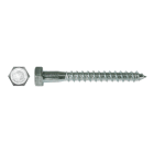 FISCHER ITALIA - FIS00508386 VITE TE DIN571 8X110 CLASSE 4.
