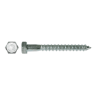 FISCHER ITALIA - FIS00508409 VITE TE DIN571 10X150 CLASSE 4