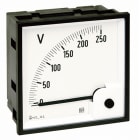 IME - IMSAN164B3002 RQ48M VOLT CC 48X48 DIR 30V