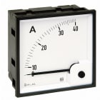 IME - IMSAN22D2B600 RQ72E AMP CA 72X72 DIR 60A 2IN