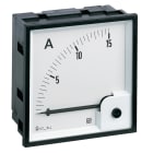 IME - IMSAN26SB6001 RQ72M AMP CC 72X72 60MV 0 SPOSTATO