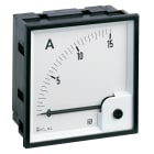 IME - IMSAN338A1502 RQ96M AMP CC 96X96 DIR 1,5A