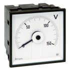 IME - IMSAN64P11111 AQ72MRAD VOLT CA 72X72 TV