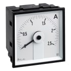 IME - IMSAN732B2001 AQ96M AMP CC 96X96 20MA