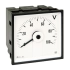 IME - IMSAN762B6001 AQ96M VOLT CC 96X96 60MV