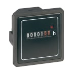 IME - IMSANPA1 RQ48O CONTAORE 100-115V 50HZ