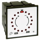 IME - IMSANRJ3 SYNCRO 96L SINCRO LED 400-440V 50-60HZ