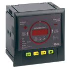 IME - IMSANTJ30 SYNCRO 96C SINCRO CONTATTO 110...600V A4