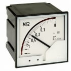 IME - IMSANTN1243 AL 96MI ISOL RETE CA 2MOHM 2AL MIN A230V