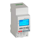 IME - IMSCE2DF3DTMIDUTF CONTO D2 63A MID UTF MODBUS