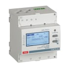 IME - IMSCE4DF3DTCL1 63A 4MOD DIR MODBUS TARIFFE CL1
