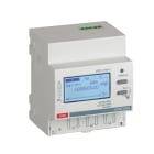 IME - IMSCE4TBDTMIDUTF CONTATORE 5A 400V MODBUS/TARIF MID UTF