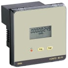 IME - IMSCE96T12A4 CONTO 96-PT WH/VARH RS485 1-5A 100-110V